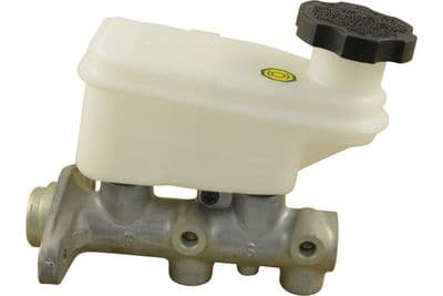 Cilindro principal de freno Kavo Parts BMC-3061