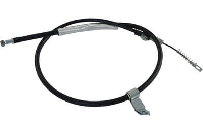 Cable de accionamiento, freno de estacionamiento Kavo Parts BHC-1018