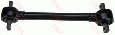 Brazo oscilante, suspensión de ruedas TRW JRR7003