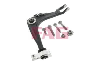 Brazo oscilante, suspensión de ruedas Schaeffler FAG 821 0673 10