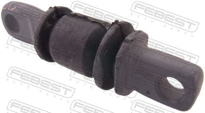 Horquilla de suspensión FEBEST HYAB-EF3