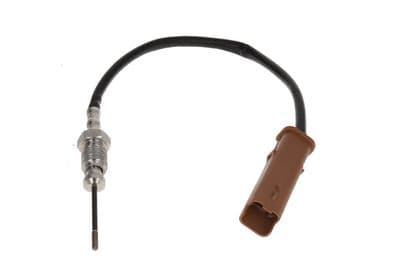 Sensor, de temperatura de gas de escape VALEO 368833
