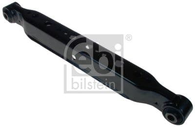 Brazo oscilante, suspensión de ruedas FEBI BILSTEIN 48184