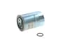 Vista 15