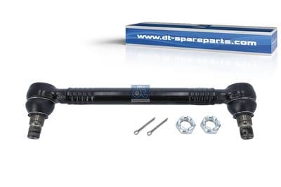 Barra de acoplamiento DT Spare Parts 3.63036