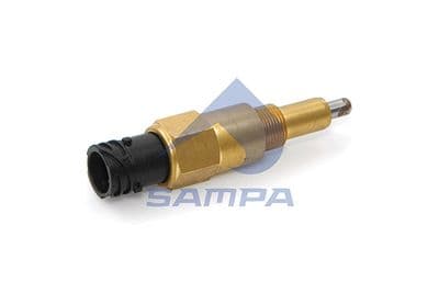 Sensor SAMPA 096.399