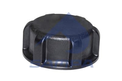 Tapón, depósito de refrigerante SAMPA 041.393