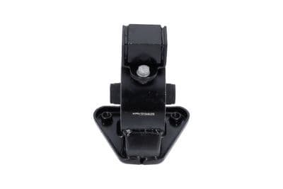 Soporte, motor Kavo Parts EEM-4066
