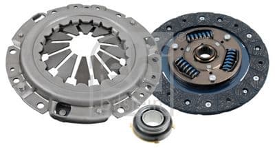 Kit de clutch FEBI BILSTEIN 1005292