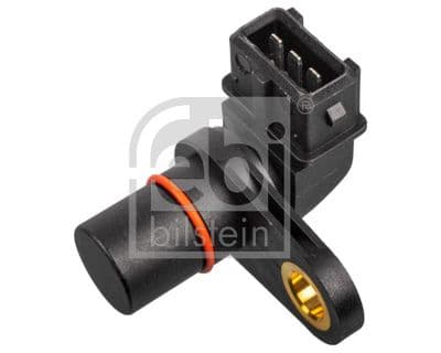 Sensor, posición árbol de levas FEBI BILSTEIN 106802