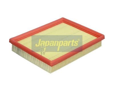 Filtro de aire JAPANPARTS FA-0403JM