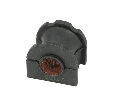 Soporte, estabilizador MONROE L16L47