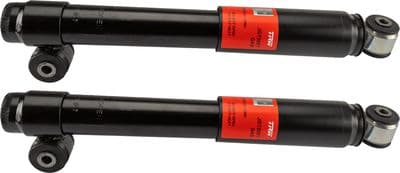 Amortiguador TRW JGT388T