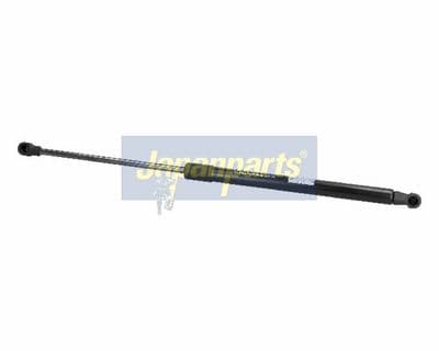 Amortiguador, cajuela/compartimento de carga JAPANPARTS ZS06082