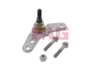 Rótula de suspensión/carga Schaeffler FAG 825 0208 10