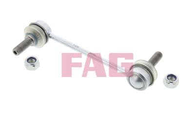Travesaños/barras, estabilizador Schaeffler FAG 818 0051 10