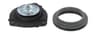 Vista 2