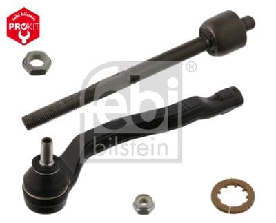 Barra de acoplamiento FEBI BILSTEIN 39863