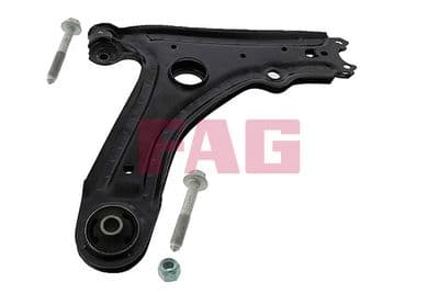 Brazo oscilante, suspensión de ruedas Schaeffler FAG 821 0303 10