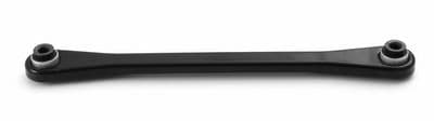 Brazo oscilante, suspensión de ruedas BOSCH 0 986 140 345