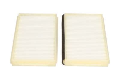 Filtro, aire del interior Kavo Parts MC-5104