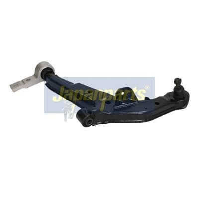 Brazo oscilante, suspensión de ruedas JAPANPARTS BS-108L