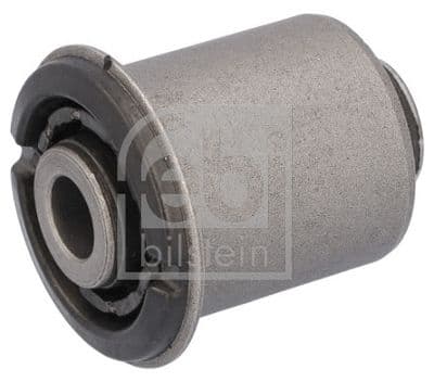 Horquilla de suspensión FEBI BILSTEIN 183577