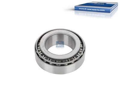 Balero de rueda DT Spare Parts 4.63164