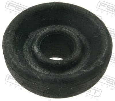 Casquillo del buje, muelle FEBEST HSB-061
