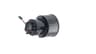 Vista 44