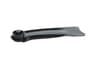 Vista 11