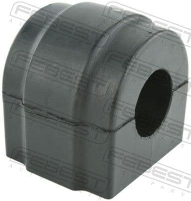 Soporte, estabilizador FEBEST BMSB-X5