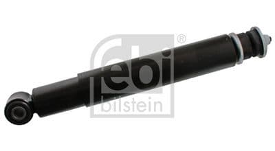 Amortiguador FEBI BILSTEIN 20178