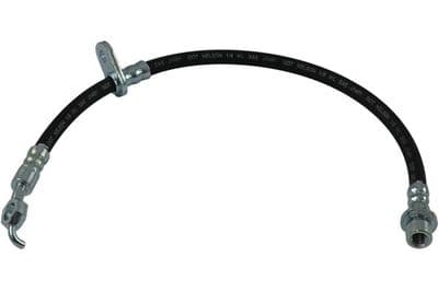 Manguera de frenos Kavo Parts BBH-9030