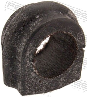 Soporte, estabilizador FEBEST NSB-C23F