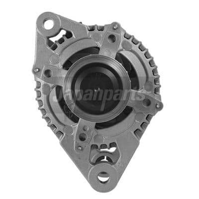 Alternador JAPANPARTS AL-278JM