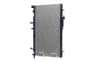 Vista 4