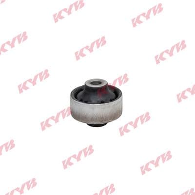Horquilla de suspensión KYB KCM1144