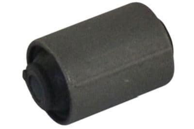 Horquilla de suspensión Kavo Parts SCR-2006