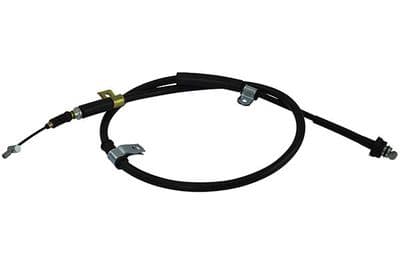 Cable de accionamiento, freno de estacionamiento Kavo Parts BHC-3071