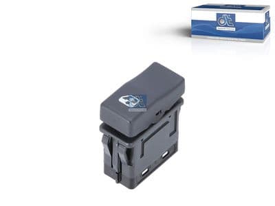 Interruptor DT Spare Parts 6.82111
