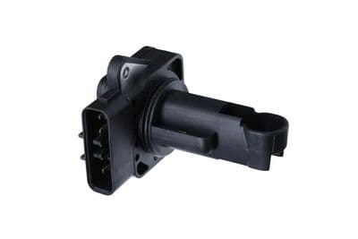 Sensor de flujo de masa de aire / Sensor Maf VALEO 366964