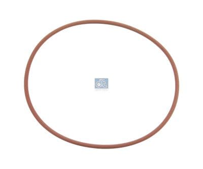 Cinta de sellado DT Spare Parts 7.54521