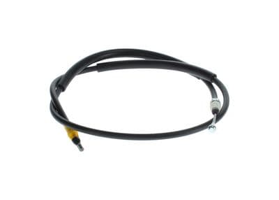 Cable de accionamiento, freno de estacionamiento BOSCH 1 987 482 939