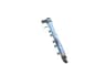 Vista 13