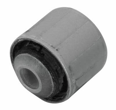Horquilla de suspensión BOSCH 0 986 140 219