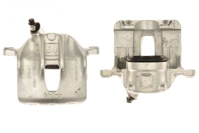 Caliper BOSCH 0 986 474 143