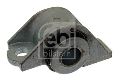 Horquilla de suspensión FEBI BILSTEIN 19476