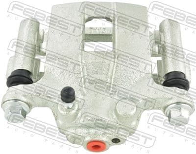 Caliper FEBEST 0277-T30RR
