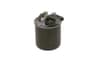 Vista 35